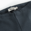 Marmar copenhagen 100-001-34 Ben, leggings - blå 0452