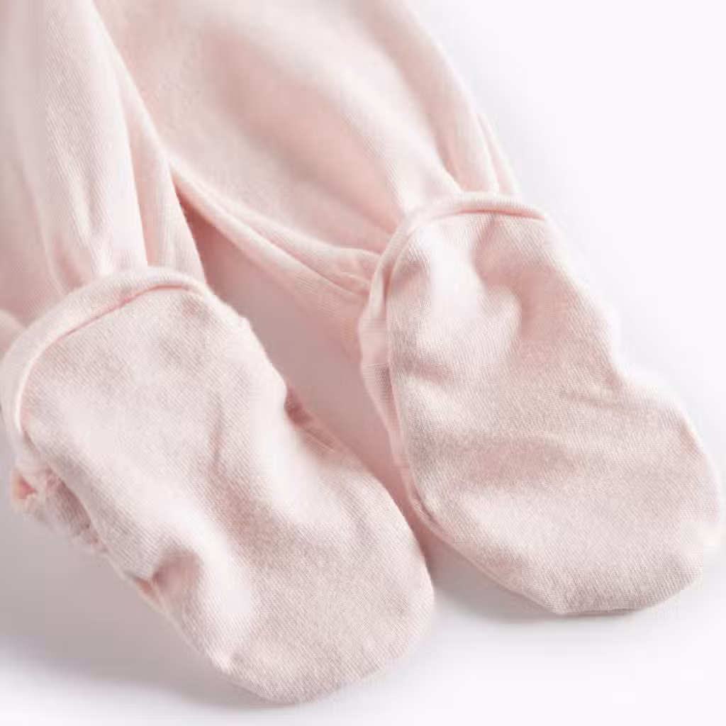 marmar copenhagen 100-106-03 Rubetta, Heldragt - Rosa 0369