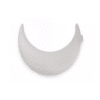 moonboon ammepude earth, lunar rock, rose cloud