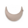 moonboon ammepude earth, lunar rock, rose cloud
