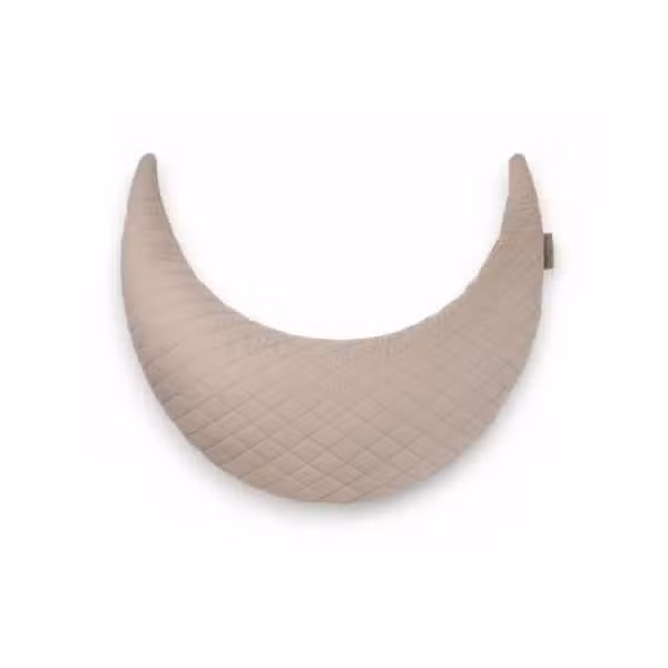 moonboon ammepude earth, lunar rock, rose cloud