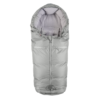 Voksi active mountain grey