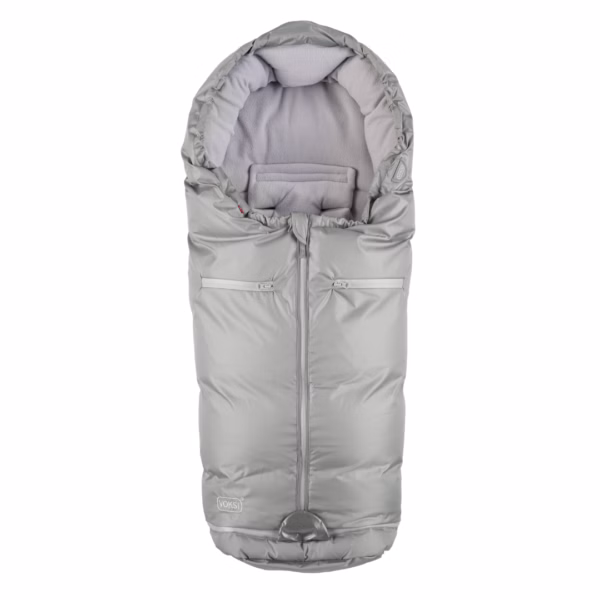 Voksi active mountain grey