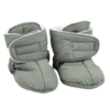 Vax 11037717 Baby Stövlar