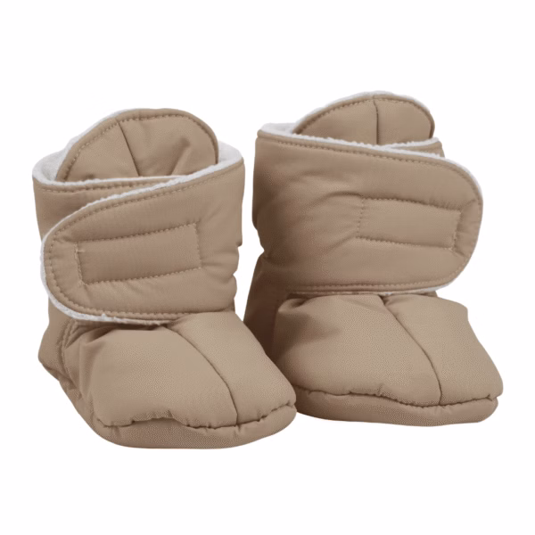 Vax 11037717 Baby Stövlar