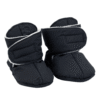 Vax 11037717 Baby Stövlar