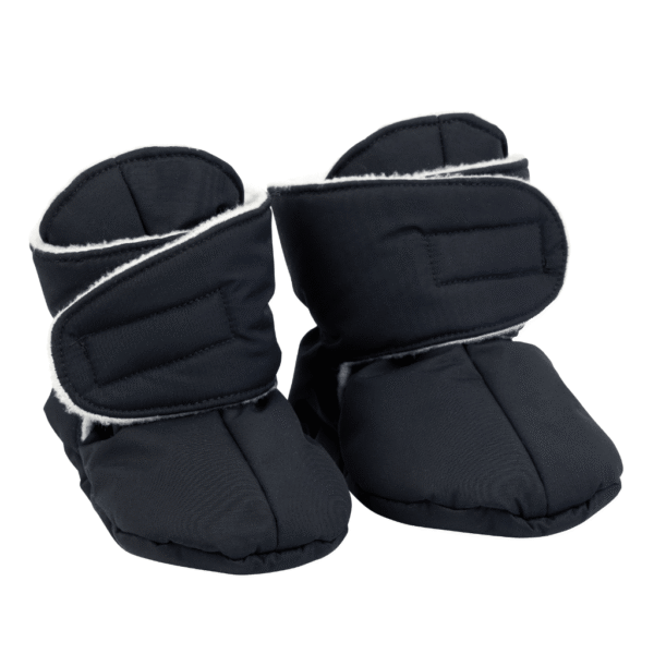 Vax 11037717 Baby Stövlar