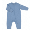 11037472-Blue bell voksi overall i ulloverall