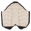 11040955-Svart-0-1.5Y-solid vax flytta AW25