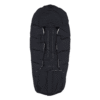 11040955-Svart-0-1.5Y-solid vax flytta AW25