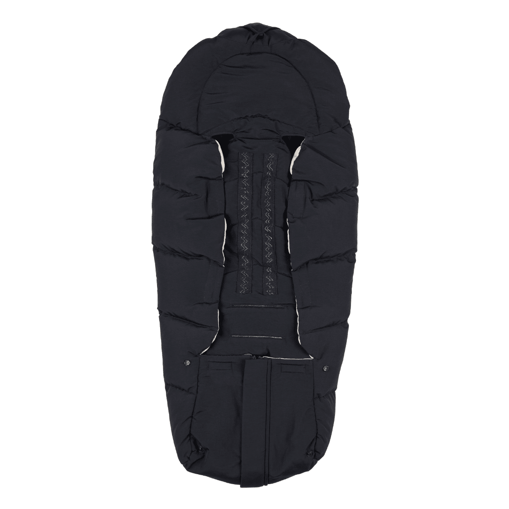 11040955-Svart-0-1.5Y-solid vax flytta AW25