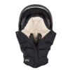 11040955-Svart-0-1.5Y-solid vax flytta AW25
