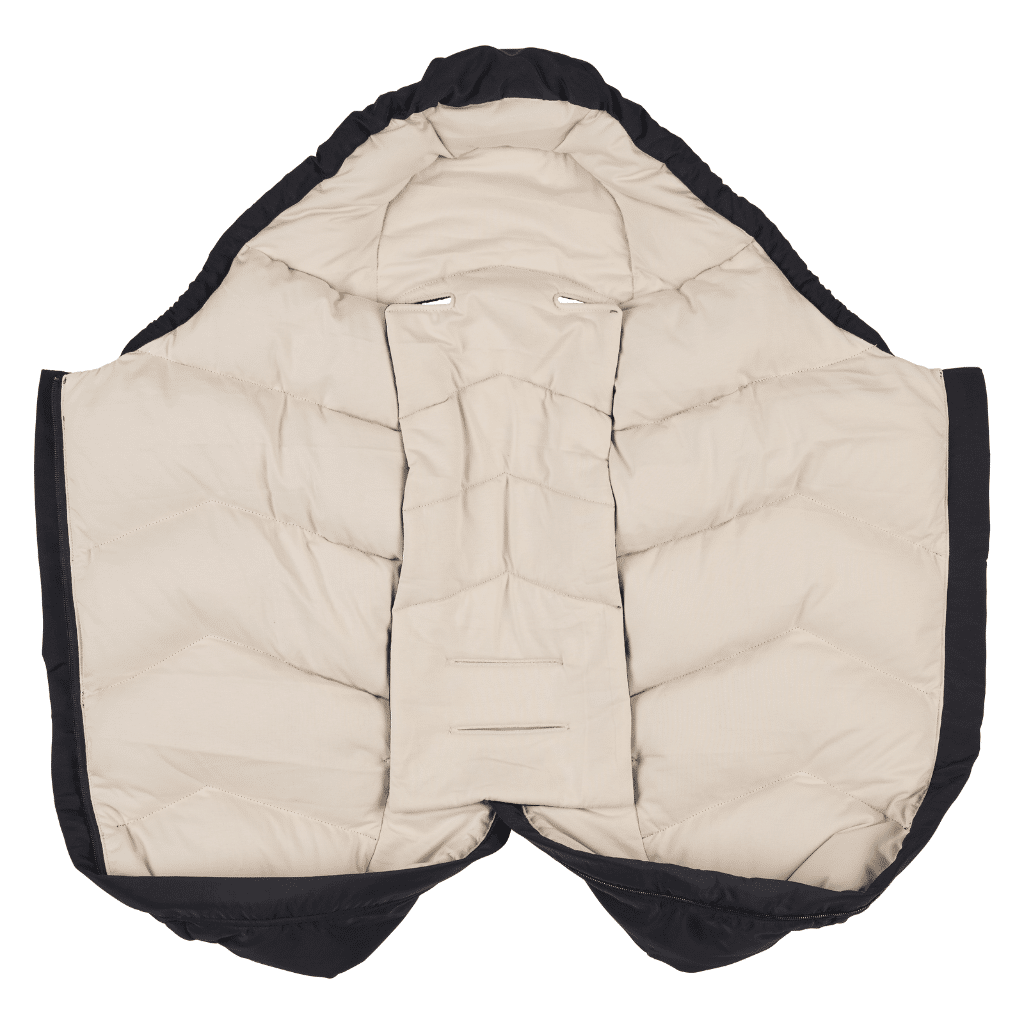 11040955-Svart-0-1.5Y-solid vax flytta AW25