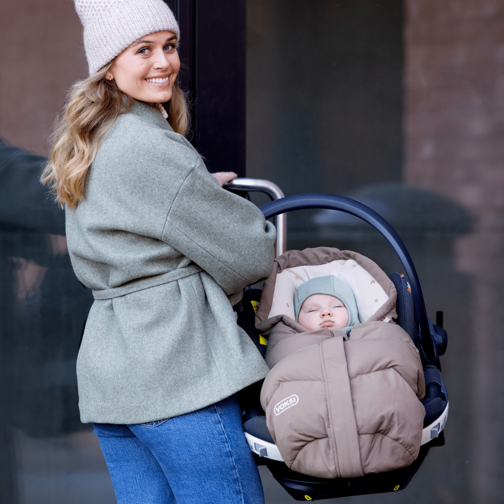 11040955 voksi move aw25