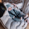 11040955 Wax Move AW25