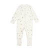 cam cam Baby Onesie Ellinor - GOTS - Dreamland 122-P84-062-WW
