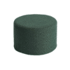 Från KlipKlap KK Circle Pine Green 25050143