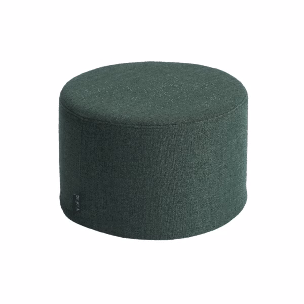 Från KlipKlap KK Circle Pine Green 25050143