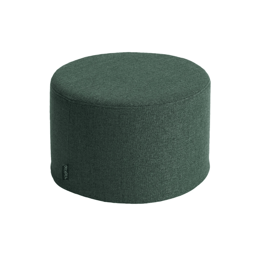 Från KlipKlap KK Circle Pine Green 25050143