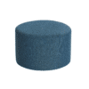 Av Flip KK Circle Ocean Blue 25050142 (2)