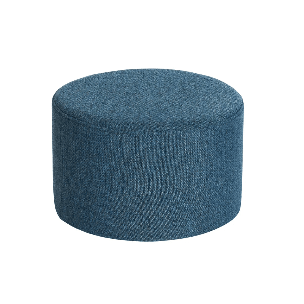 Av Flip KK Circle Ocean Blue 25050142 (2)
