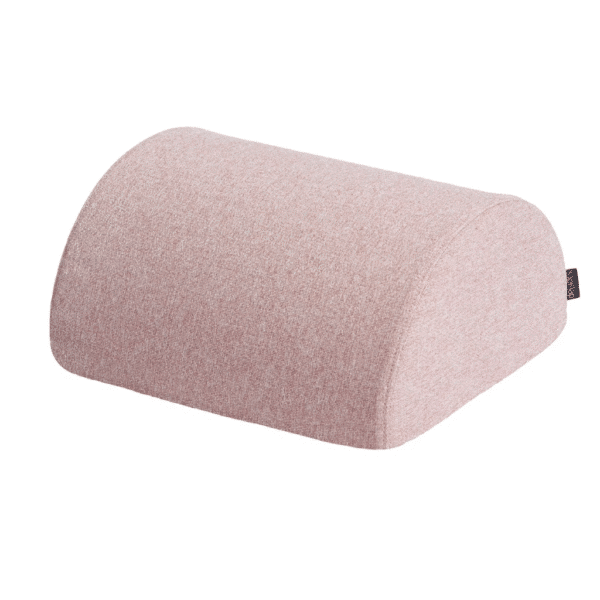 By KlipKlap KK Halvcirkel Soft Rose 25050149