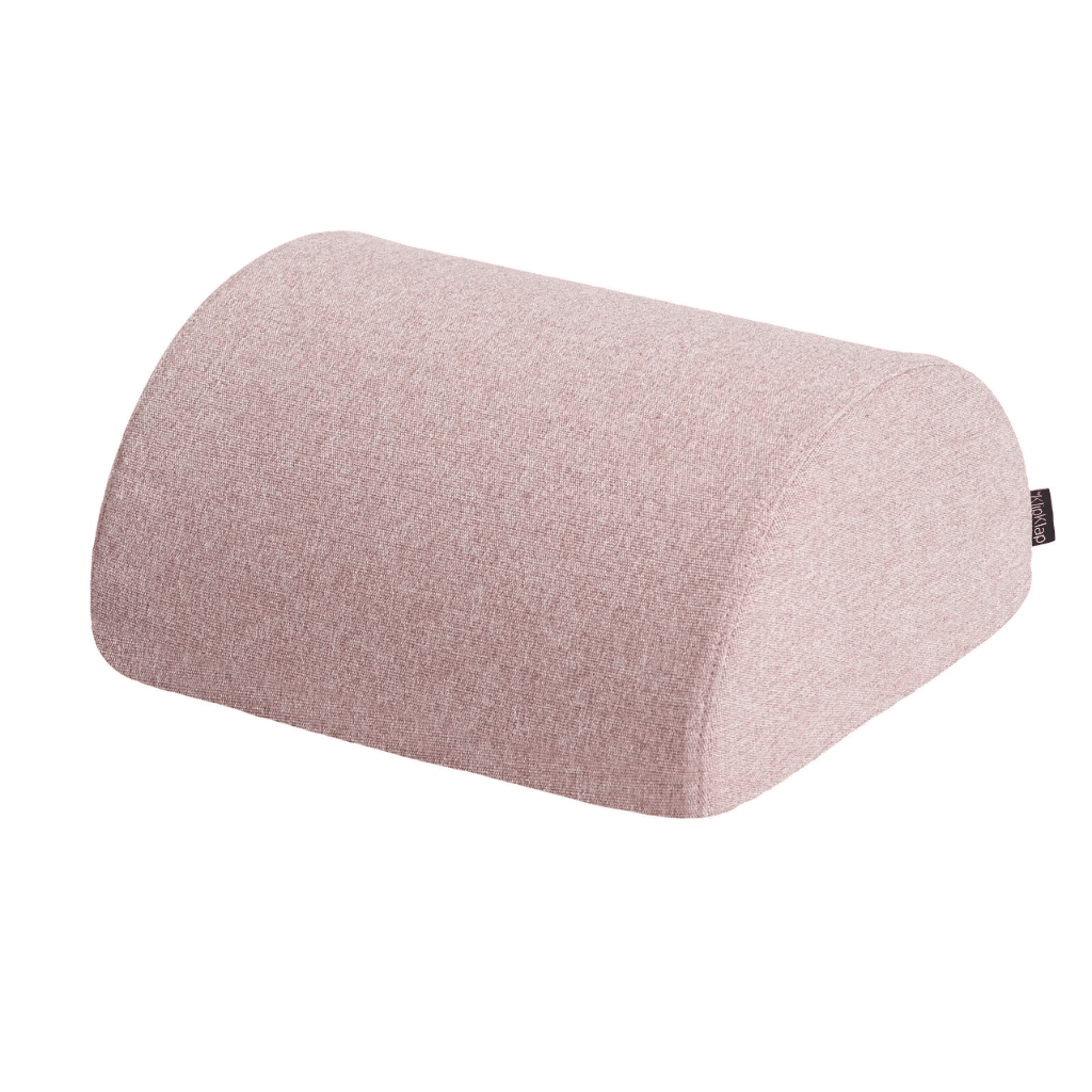 By KlipKlap KK Halvcirkel Soft Rose 25050149