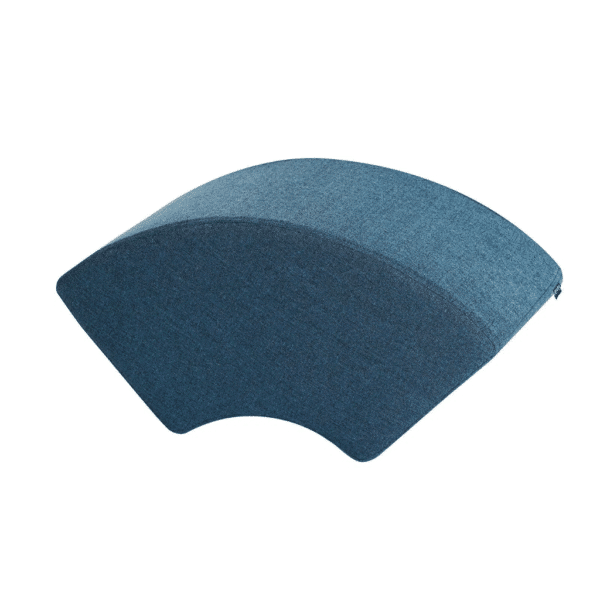 By KlipKlap KK Rainbow Krop Ocean Blue 25050130 (2)