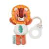 Lilliputiens Jack minifriend med plats för napp 83591