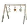 Lilla Holländska - Babygym LD8810 Lilla Gården