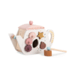 Moulin Roty - Aktivitetsleksaker - Tekanna - Après la Pluie, kittlåda, 715368