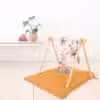 Moulin Roty - Aktivitet Gym 735162 Natural