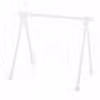 Moulin Roty - Activity Gym 735163 vit