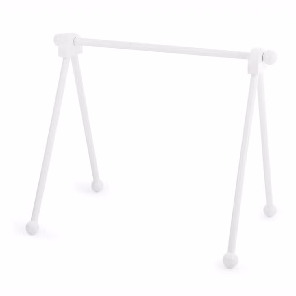 Moulin Roty - Activity Gym 735163 vit