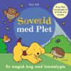Sovtid med spot - Carlsen