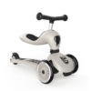 Scoot och rida Highwaykick 1 Aska 96268