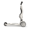 Scoot och rida Highwaykick 1 Aska 96268
