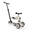 Scoot and Ride Highwaykick 1 Push and Go ask 00067