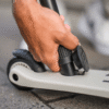 Scoot and Ride Highwaykick 1 Push and Go ask 00067