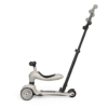 Scoot and Ride Highwaykick 1 Push and Go ask 00067