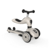 Scoot and Ride Highwaykick 1 Push and Go ask 00067