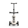 Scoot and Ride Highwaykick 1 Push and Go ask 00067