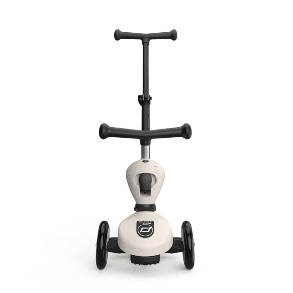 Scoot and Ride Highwaykick 1 Push and Go ask 00067