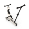 Scoot and Ride Highwaykick 1 Push and Go ask 00067