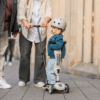 Scoot and Ride Highwaykick 1 Push and Go ask 00067