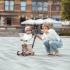 Scoot and Ride Highwaykick 1 Push and Go wildberry 00069