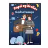 Popsi och Krelle's Goodnight Songs