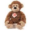 Teddy Hermann - Apan Ricky 32 cm TH939450