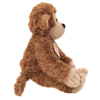 Teddy Hermann - Apan Ricky 32 cm TH939450