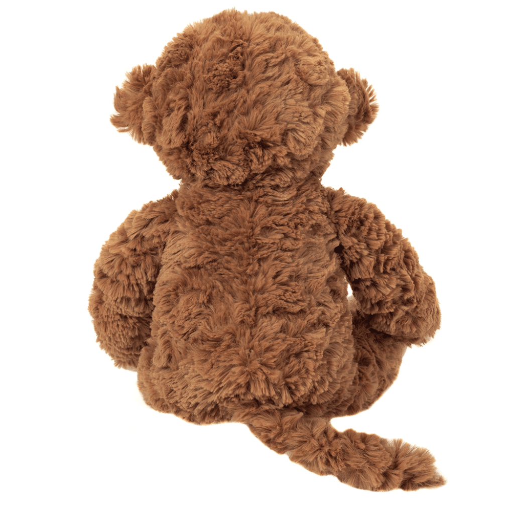 Teddy Hermann - Apan Ricky 32 cm TH939450